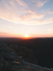 [가히리] 히바츠나무쿠