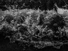 호흡은 사람의 일인가