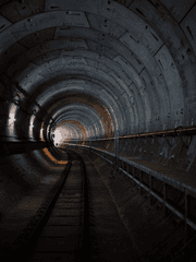 짬뽕마라훠궈두끼볶음밥