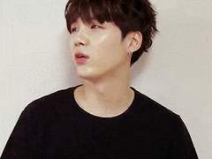 [방탄] 바닷마을 일기장 03