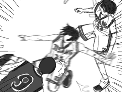 태성준수+약 빵준