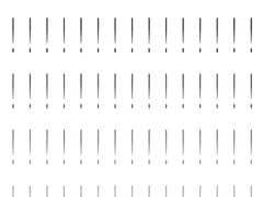 노트북 새로 산 만화 ~프롤로그~