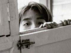 졸업식 날 고백한 후 답도 안 듣고 잠수탄 썰