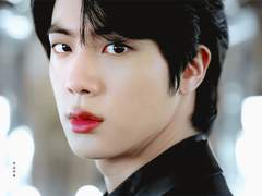 [방탄] 바닷마을 일기장 04