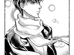 [13월의 경계] 1화