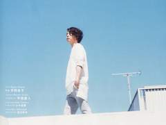 [KT] 真夏の温度 01