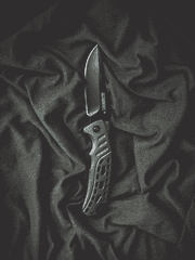 이영싫/이런 영웅은 싫어