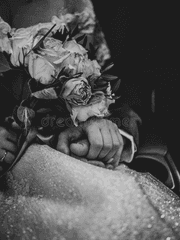 보기보다 정신병자랍니다