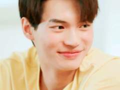 본부장 김무영 보고 싶어서 +++