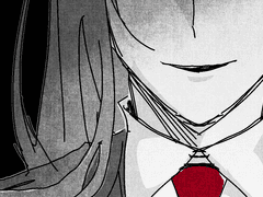 모순 : 불신자와 맹신자는 종이 한 장 차이