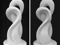 2023.01.21_면크로키