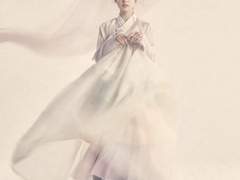 센티넬 세계에 선녀가 내려와 ++