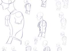 今日の思うこと