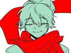 키미가시네[네가죽어]