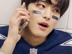 남돌 취향 밸런스게임