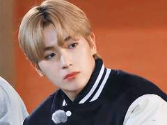 Apples and Oranges 上