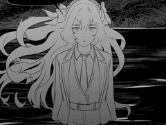 20230126 물이얕아요