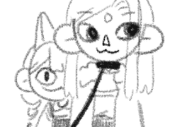 다른 차원은 어때