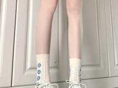 다리선 예뻐지는 법과 날씬한 다리 되는 법