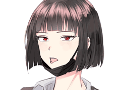 20230128 피어싱료