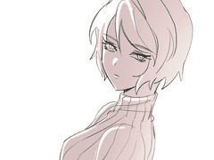 20230128 정신적유희