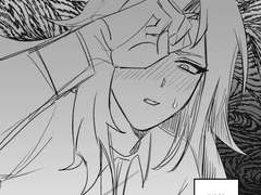 20230128 붉어진붉안