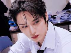 시한부 계약연애 9