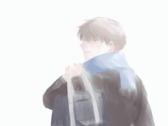 매카 낙서 백업2