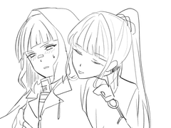 20230129 얼마나컸나