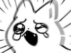 배트로 저택 그림팀_매튜 시클라멘