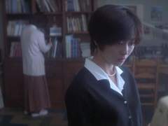 당신의 추억을 저에게도 나누어 주세요