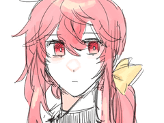 죽음의 문턱에서 본 무지개