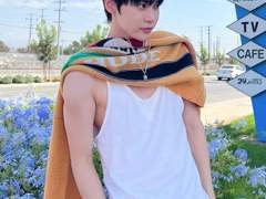 엔시티나페스 완결 추천