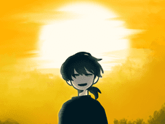 언솹 드림 연성