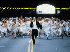 케볶밥 배 결혼하기 싫은 캐릭터 앙케이트