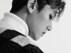 남사친을 짝사랑하다 들켰을 때