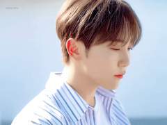 사랑은 어쩌다 사랑이 됐을까? (3)