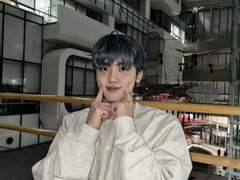 엔시티나페스 완결 추천