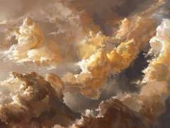 우리가 다시 만날 그날을 기약하며