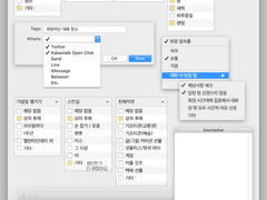 헤르메스 개인봇 모십니다.
