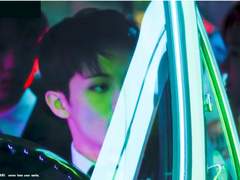 [이민형/마크] 앙큼한 김대딩과 맠저씨 Ⅱ