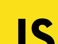 JS 입문 1. JS의 기초