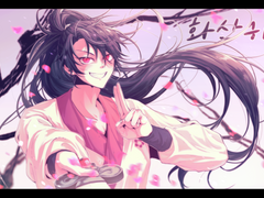 화산귀환 2022 연성 모음🌸