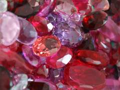 홍옥 도련님과 바다 소나무 - 1