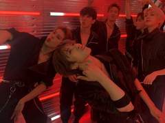 [상황문답] 이상형