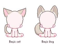 Paypal commission(EN)