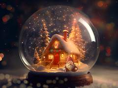 Back to the Rick and Morty