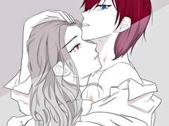 나기이바 그림 백업(1)