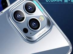 [23.01.28 리노 버블]