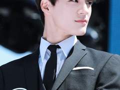 아가씨, 아저씨